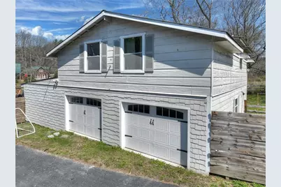 291 Kyle Arp, Blue Ridge, GA 30513 - Photo 53