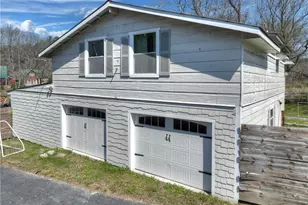 291 Kyle Arp, Blue Ridge, GA 30513 - Photo 53