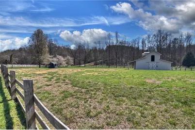 291 Kyle Arp, Blue Ridge, GA 30513 - Photo 87