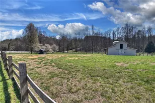 291 Kyle Arp, Blue Ridge, GA 30513 - Photo 87