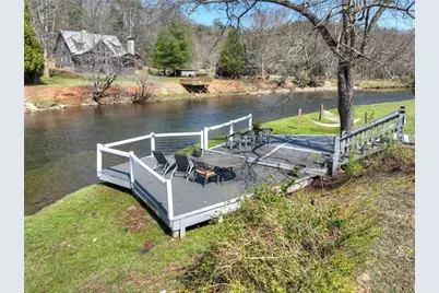 291 Kyle Arp, Blue Ridge, GA 30513 - Photo 83