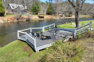 291 Kyle Arp, Blue Ridge, GA 30513 - Photo 83