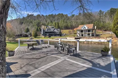 291 Kyle Arp, Blue Ridge, GA 30513 - Photo 91