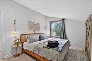 291 Kyle Arp, Blue Ridge, GA 30513 - Photo 65