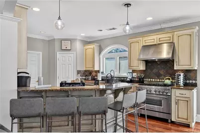 291 Kyle Arp, Blue Ridge, GA 30513 - Photo 13