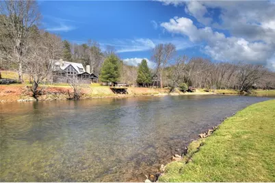 291 Kyle Arp, Blue Ridge, GA 30513 - Photo 73