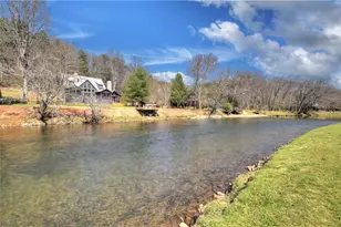 291 Kyle Arp, Blue Ridge, GA 30513 - Photo 73