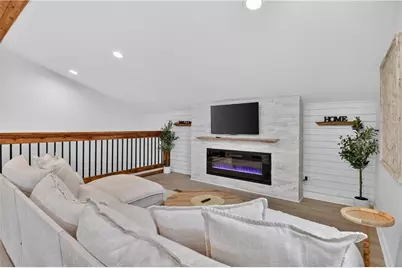 291 Kyle Arp, Blue Ridge, GA 30513 - Photo 57