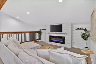 291 Kyle Arp, Blue Ridge, GA 30513 - Photo 57
