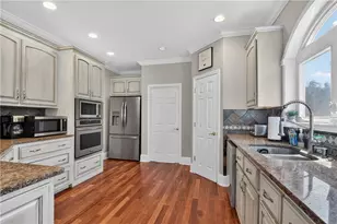 291 Kyle Arp, Blue Ridge, GA 30513 - Photo 17