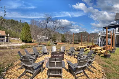 291 Kyle Arp, Blue Ridge, GA 30513 - Photo 51