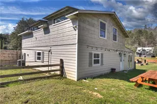 291 Kyle Arp, Blue Ridge, GA 30513 - Photo 55