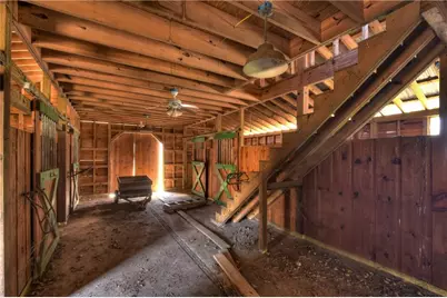 291 Kyle Arp, Blue Ridge, GA 30513 - Photo 89