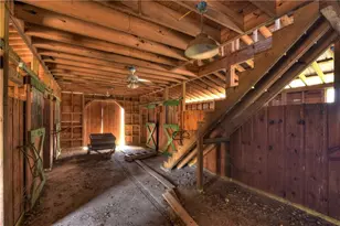 291 Kyle Arp, Blue Ridge, GA 30513 - Photo 89