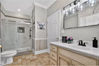 291 Kyle Arp, Blue Ridge, GA 30513 - Photo 29