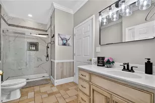 291 Kyle Arp, Blue Ridge, GA 30513 - Photo 29
