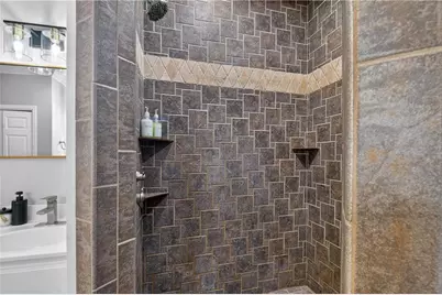 291 Kyle Arp, Blue Ridge, GA 30513 - Photo 27