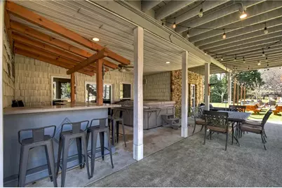 291 Kyle Arp, Blue Ridge, GA 30513 - Photo 45