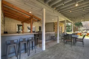 291 Kyle Arp, Blue Ridge, GA 30513 - Photo 45