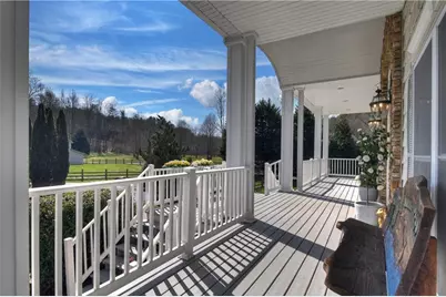 291 Kyle Arp, Blue Ridge, GA 30513 - Photo 7