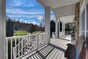291 Kyle Arp, Blue Ridge, GA 30513 - Photo 7