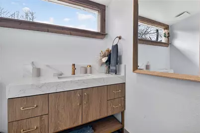 291 Kyle Arp, Blue Ridge, GA 30513 - Photo 67