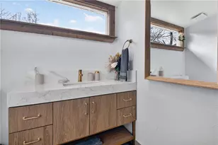 291 Kyle Arp, Blue Ridge, GA 30513 - Photo 67