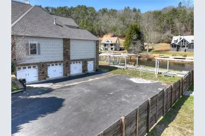 291 Kyle Arp, Blue Ridge, GA 30513 - Photo 85