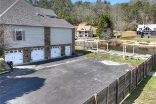 291 Kyle Arp, Blue Ridge, GA 30513 - Photo 85