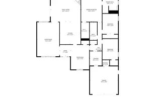 709 Oak Moss Dr, Lawrenceville, GA 30043 - Photo 55