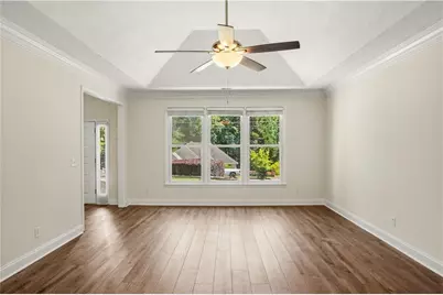 709 Oak Moss Drive, Lawrenceville, GA 30043 - Photo 11