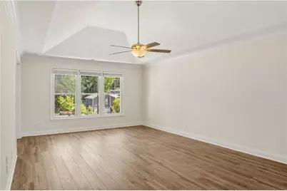 709 Oak Moss Drive, Lawrenceville, GA 30043 - Photo 13