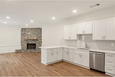 709 Oak Moss Drive, Lawrenceville, GA 30043 - Photo 21