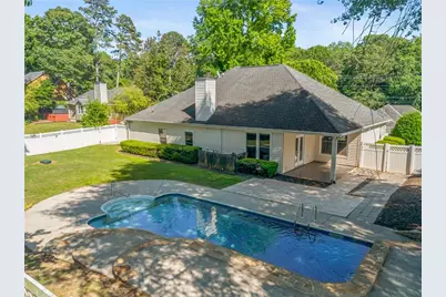 709 Oak Moss Drive, Lawrenceville, GA 30043 - Photo 53