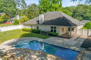 709 Oak Moss Dr, Lawrenceville, GA 30043 - Photo 53