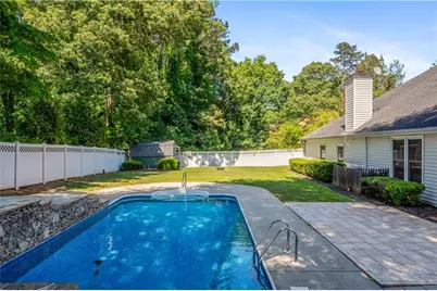 709 Oak Moss Drive, Lawrenceville, GA 30043 - Photo 49