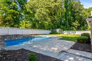709 Oak Moss Dr, Lawrenceville, GA 30043 - Photo 45