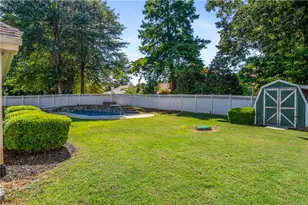 709 Oak Moss Dr, Lawrenceville, GA 30043 - Photo 51