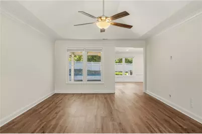 709 Oak Moss Drive, Lawrenceville, GA 30043 - Photo 15