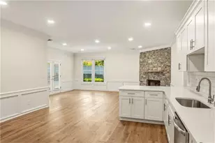 709 Oak Moss Dr, Lawrenceville, GA 30043 - Photo 19
