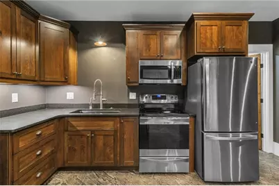 224 River Rock Drive, Dahlonega, GA 30533 - Photo 79