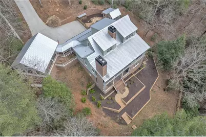 224 River Rock Drive, Dahlonega, GA 30533 - Photo 101
