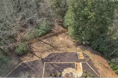 224 River Rock Drive, Dahlonega, GA 30533 - Photo 95