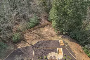 224 River Rock Dr, Dahlonega, GA 30533 - Photo 95