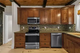 224 River Rock Dr, Dahlonega, GA 30533 - Photo 9