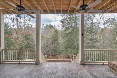 224 River Rock Drive, Dahlonega, GA 30533 - Photo 81