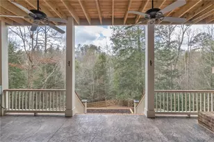 224 River Rock Dr, Dahlonega, GA 30533 - Photo 81