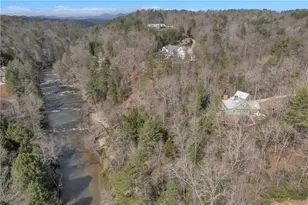 224 River Rock Dr, Dahlonega, GA 30533 - Photo 105