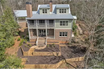 224 River Rock Drive, Dahlonega, GA 30533 - Photo 91