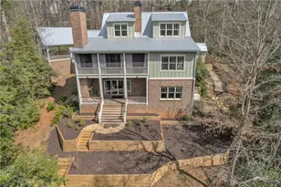224 River Rock Dr, Dahlonega, GA 30533 - Photo 91